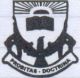 unilorinlogo1.jpg